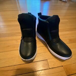 Sorel Out N About Classic Women's Boot